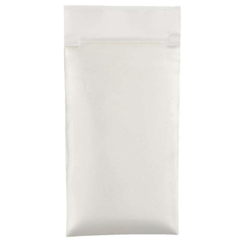 Art 'N Glow Mica Pearl Pigment Powder (Pearl White) - (.88 Ounce/25 Grams) - 10+ Colors Available - Image 4